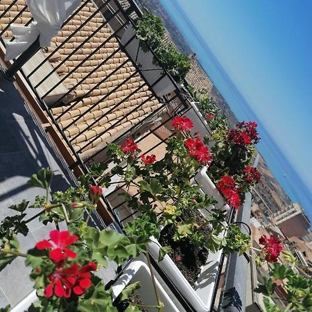 Tesori Di Girgenti Agrigento Exterior foto